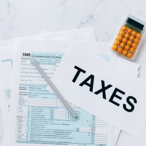 obligations fiscales de votre entreprise