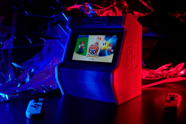 L’Impact des Serious Games sur la Formation des Employés