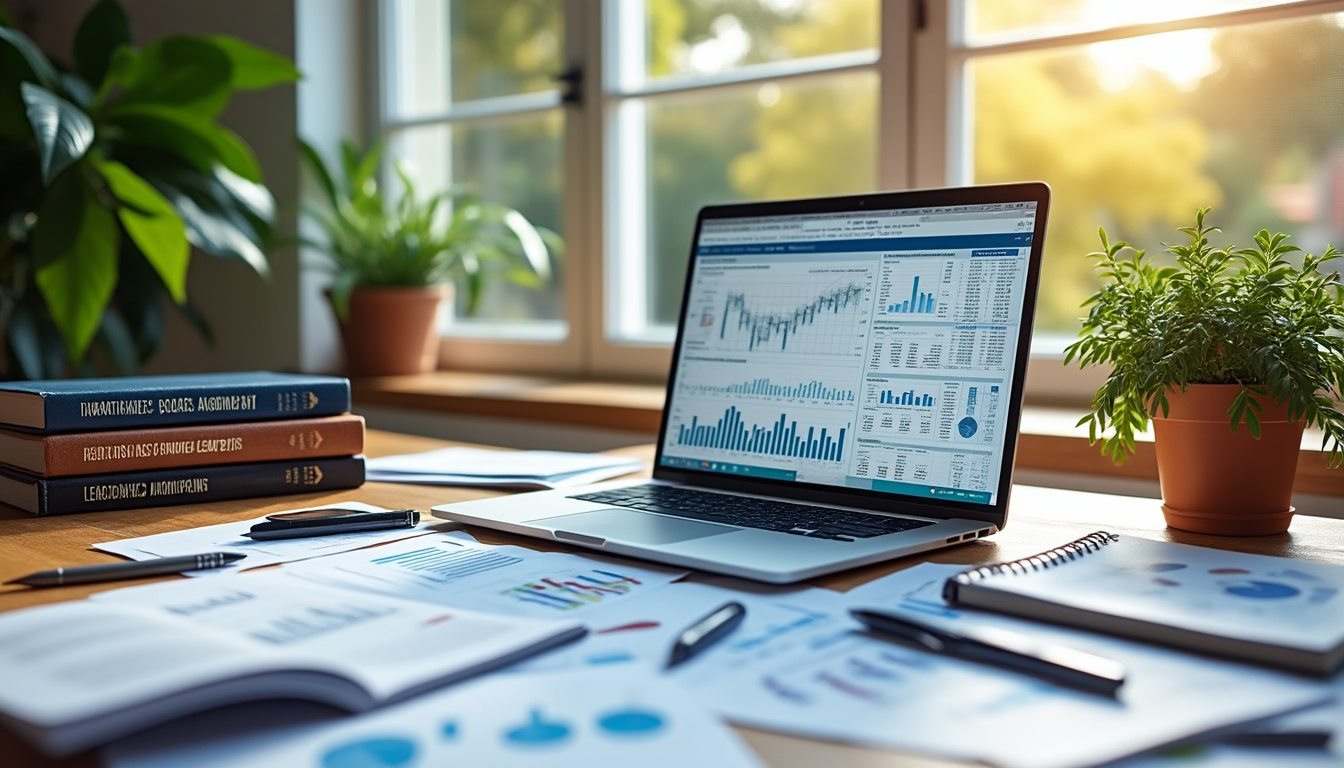 découvrez comment la déclaration d'échanges de biens (deb/des) peut vous aider à optimiser votre fiscalité. apprenez les enjeux, les obligations et les conseils pratiques pour maîtriser cet aspect essentiel de votre entreprise.