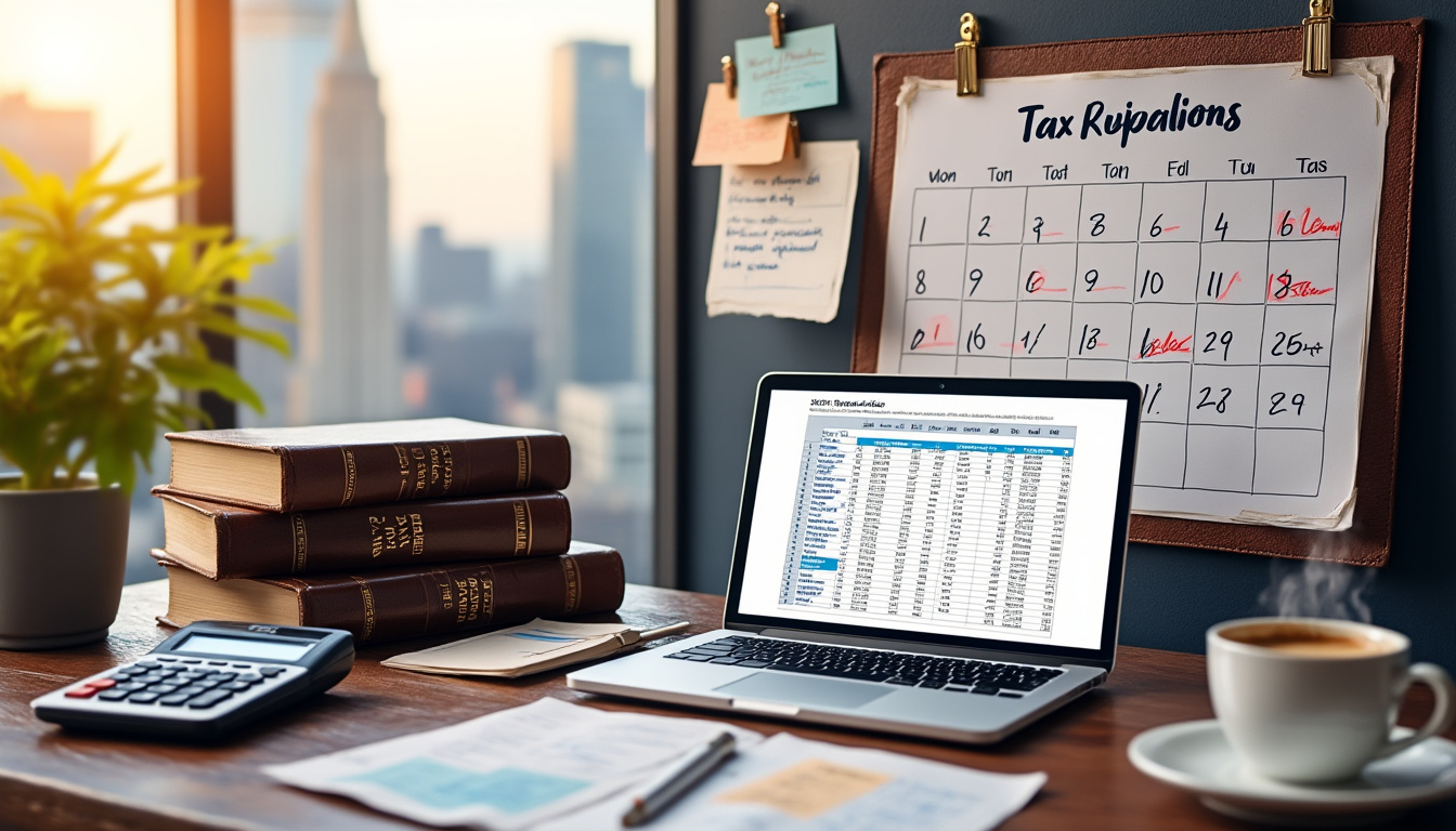 découvrez tout ce qu'il faut savoir sur les échéances de la cotisation foncière des entreprises (cfe). cette guide vous aidera à mieux comprendre les dates clés, les modalités de paiement et les implications fiscales pour votre entreprise.