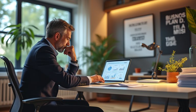 découvrez les différences entre l'ei et la sarl unipersonnelle (sarlu) pour choisir le statut idéal pour votre entreprise. analysez les avantages, inconvénients et implications fiscales de chaque option afin de prendre une décision éclairée pour votre activité.