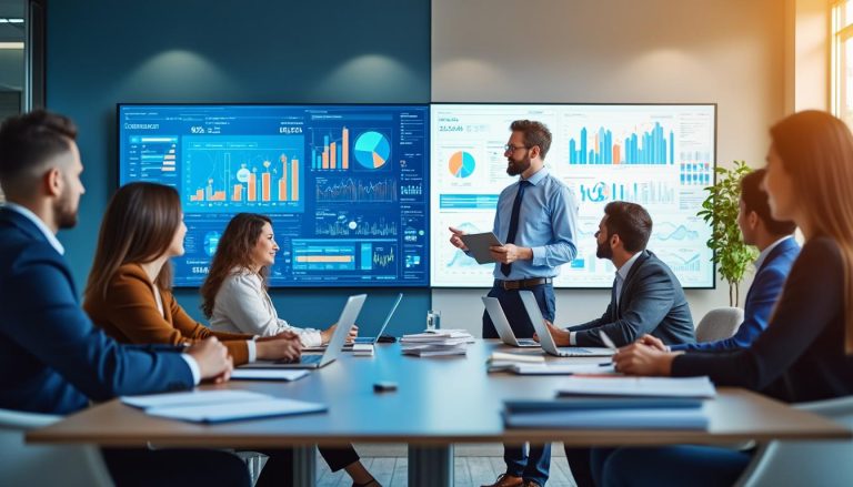 découvrez les avantages de l'ecf comme alternative au centre de gestion agréé (cga). optimisez la gestion de votre entreprise avec une approche personnalisée, des conseils adaptés et une meilleure compréhension de vos obligations fiscales. faites le bon choix pour votre avenir professionnel.