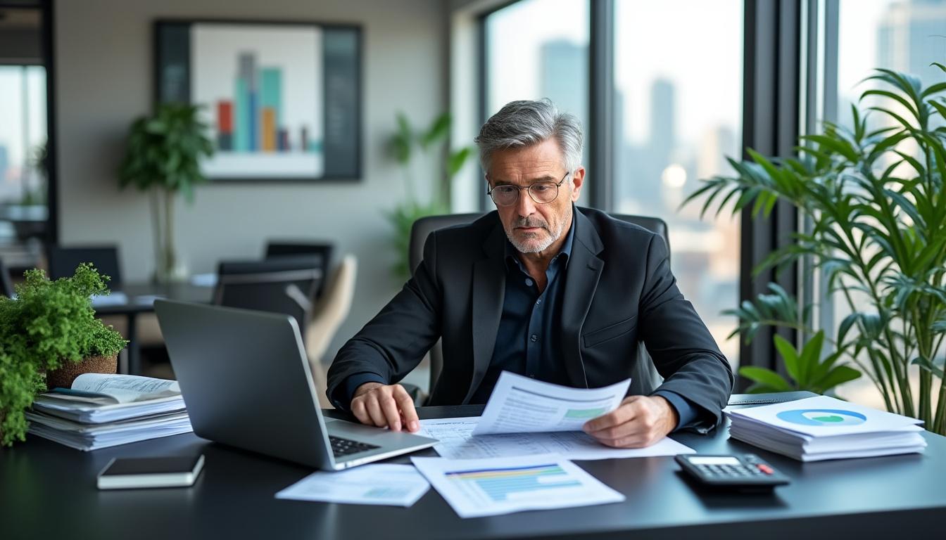 découvrez dans cet article les différents frais réels que les dirigeants d'entreprise peuvent déduire, afin d'optimiser leur fiscalité. apprenez à identifier et à justifier ces dépenses pour maximiser vos économies d'impôt.