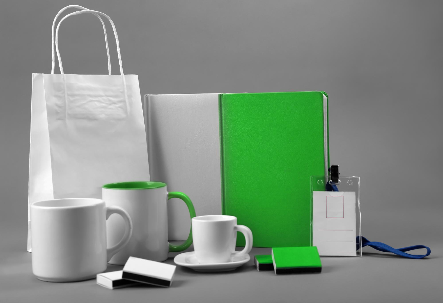 marketing objets publicitaires