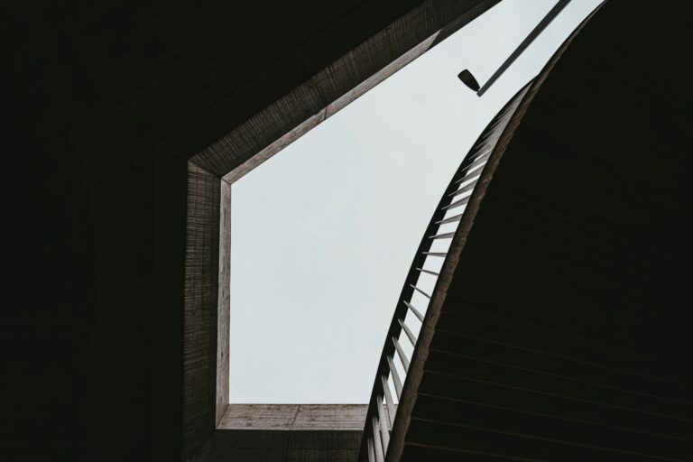 Établir des KPI SEO Efficaces pour 2025