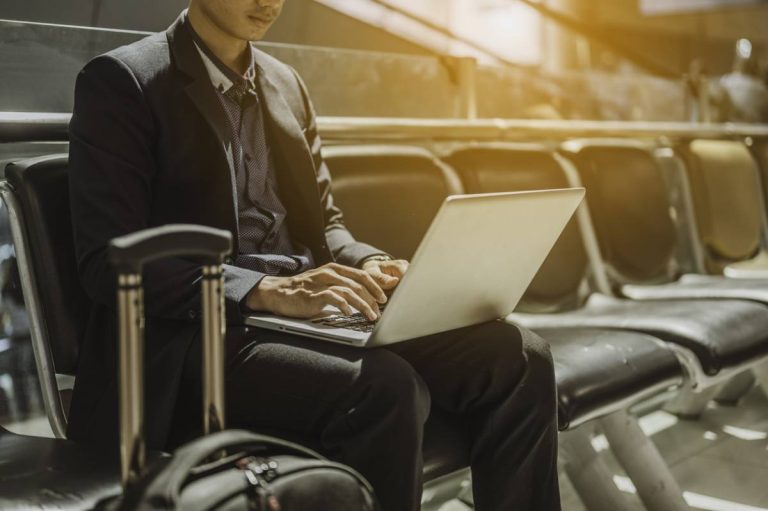 Comment simplifier la gestion des déplacements professionnels dans votre entreprise ?