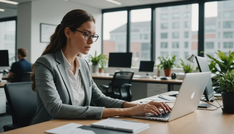 facturation électronique