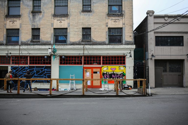 Les Implications Fiscales de la Fermeture d’Entreprises