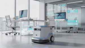 découvrez tout ce qu'il faut savoir sur janitor ai : son fonctionnement, ses fonctionnalités, et les tarifs proposés dans notre avis complet.