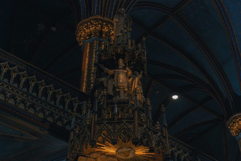 Impact fiscal des remboursements de frais de déplacement