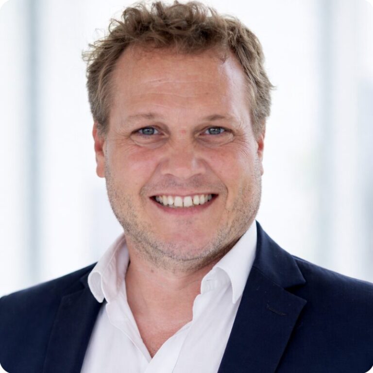 Frédéric Sartorelli : conseiller et accompagner les entreprises dans leurs projets immobiliers en Occitanie