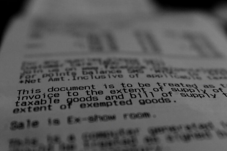 Les Enjeux Cruciaux de la Déclaration DAS2