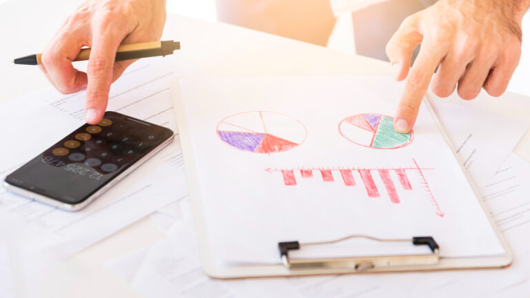 Comment éviter une liquidation judiciaire à votre entreprise ?