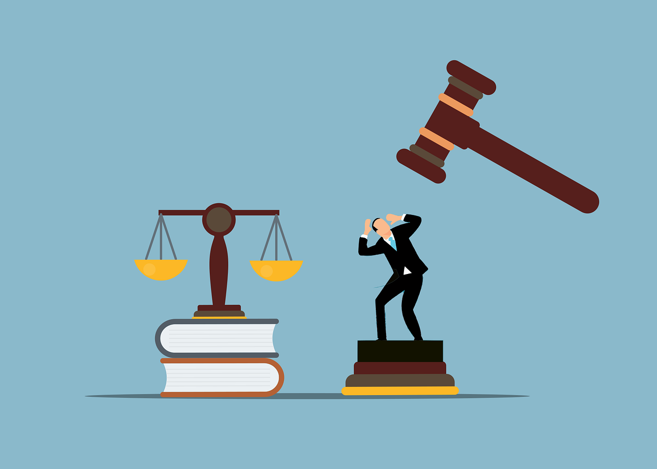 Comment éviter une liquidation judiciaire à votre entreprise ?